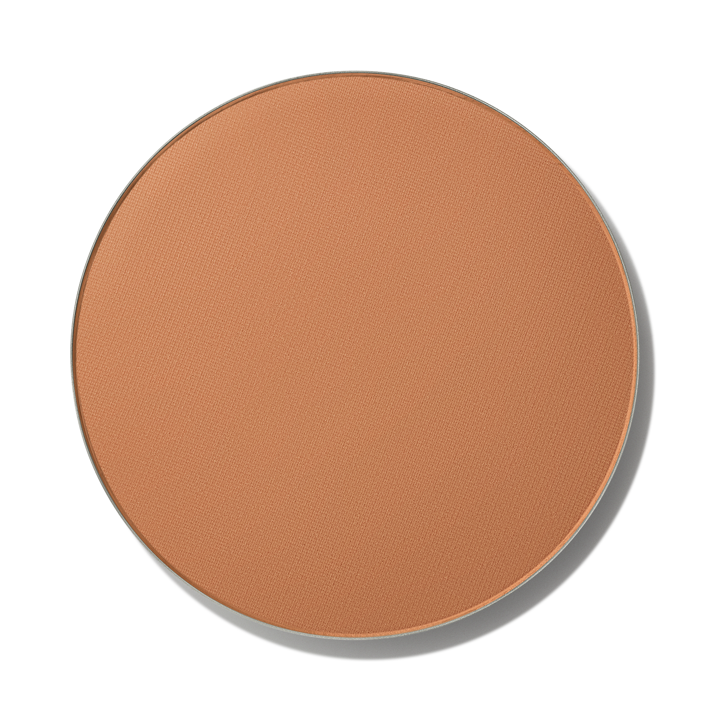 New Studio Fix Powder Plus Foundation Refill with even looking coverage for Daily Makeup