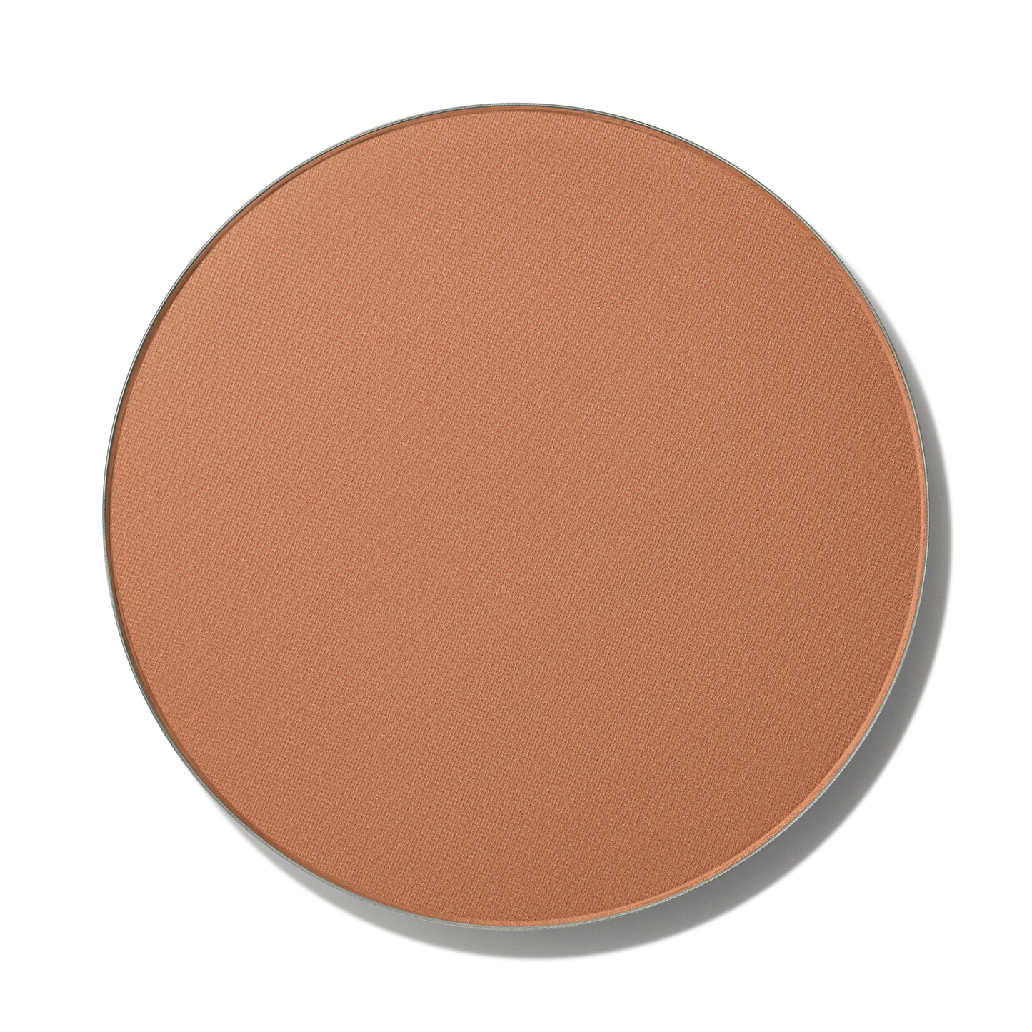 New Studio Fix Powder Plus Foundation Refill with even looking coverage for Daily Makeup