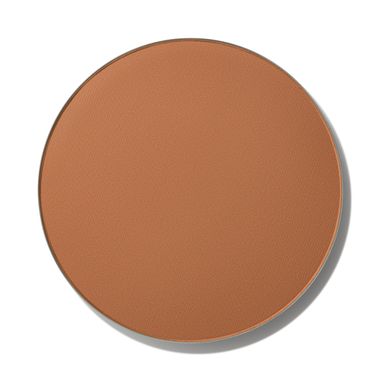 New Studio Fix Powder Plus Foundation Refill with even looking coverage for Daily Makeup