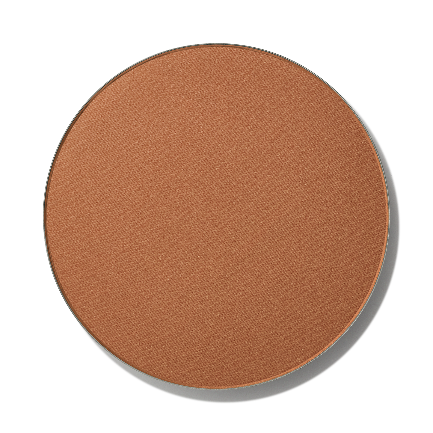 New Studio Fix Powder Plus Foundation Refill with even looking coverage for Daily Makeup