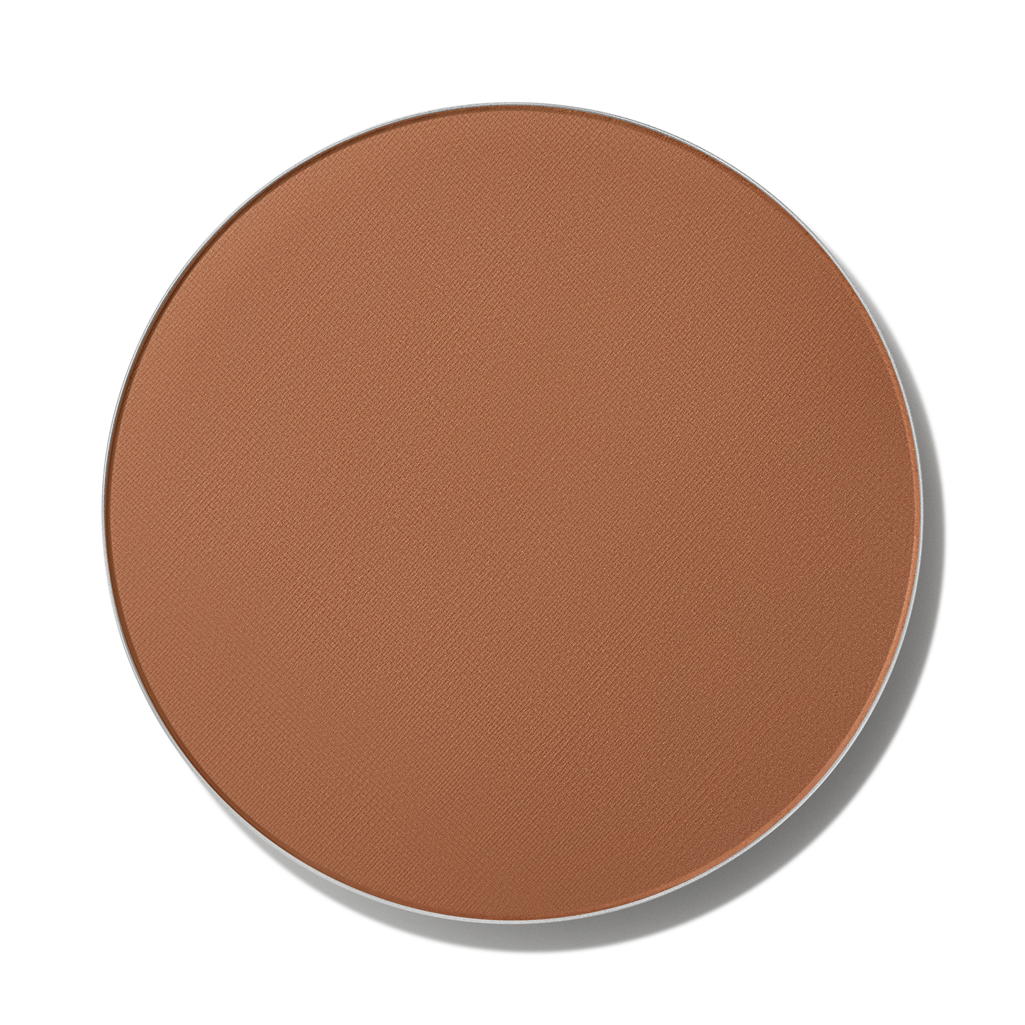 New Studio Fix Powder Plus Foundation Refill with even looking coverage for Daily Makeup