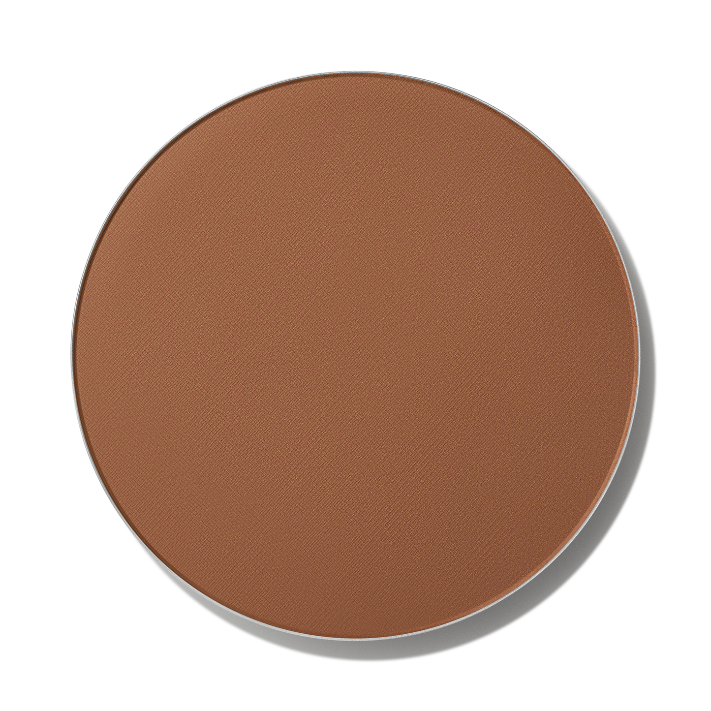 New Studio Fix Powder Plus Foundation Refill with even looking coverage for Daily Makeup