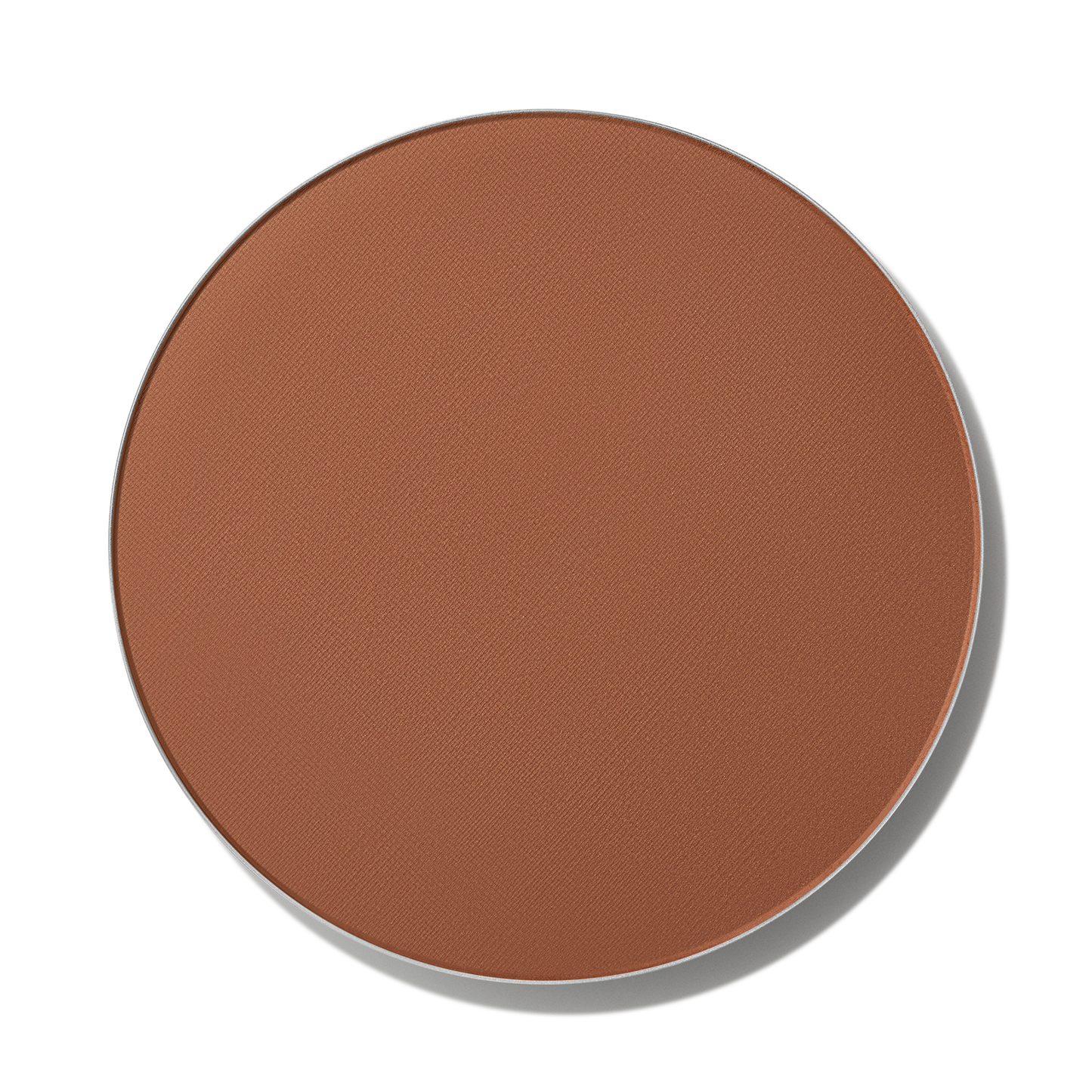 New Studio Fix Powder Plus Foundation Refill with even looking coverage for Daily Makeup