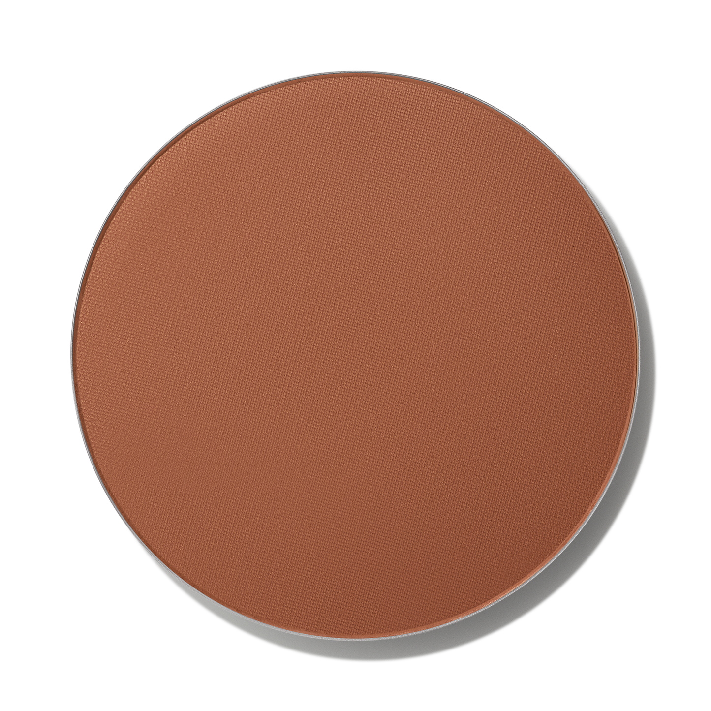 New Studio Fix Powder Plus Foundation Refill with even looking coverage for Daily Makeup