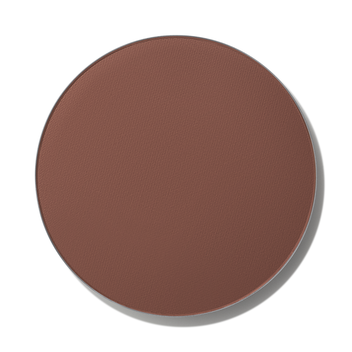 New Studio Fix Powder Plus Foundation Refill with even looking coverage for Daily Makeup