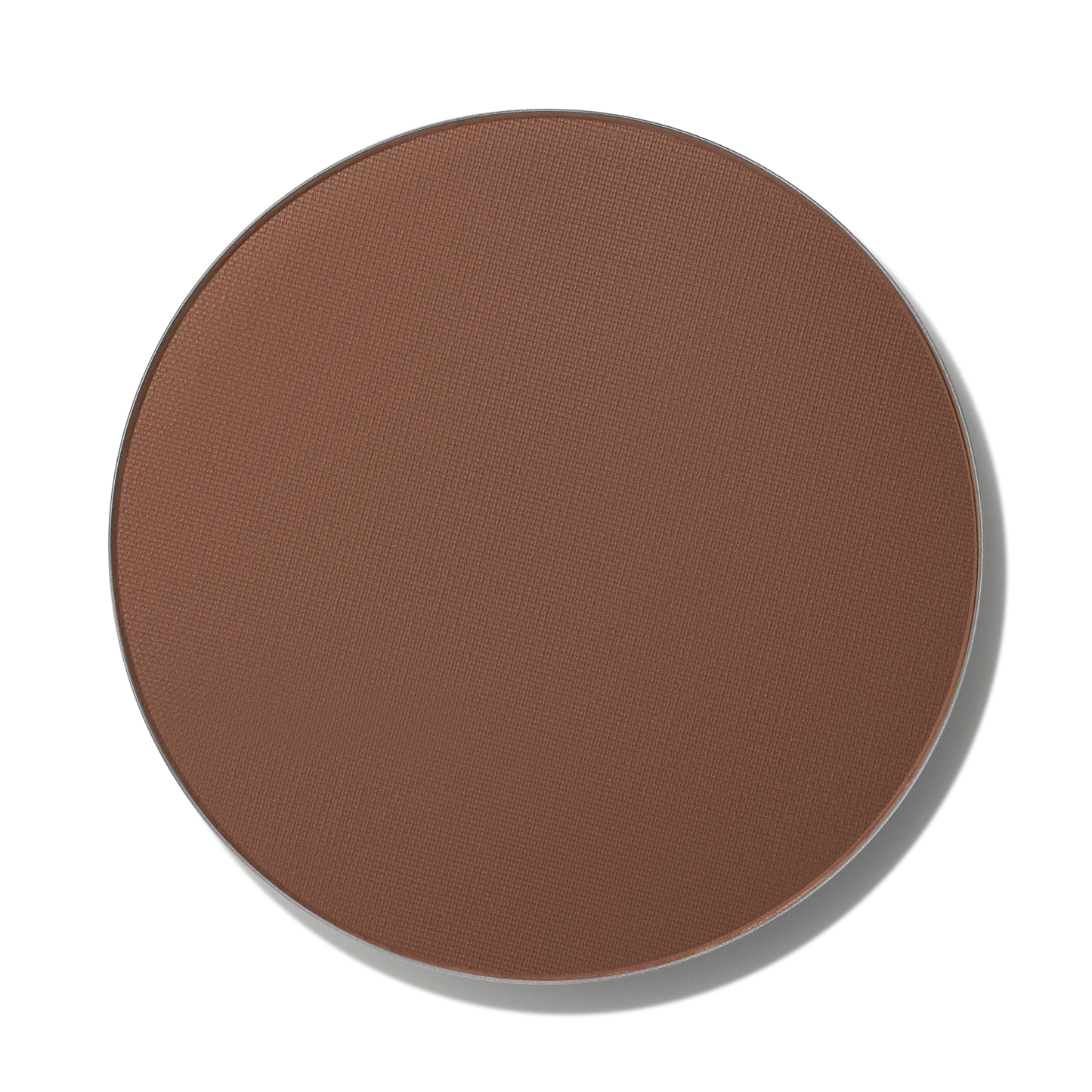 New Studio Fix Powder Plus Foundation Refill with even looking coverage for Daily Makeup