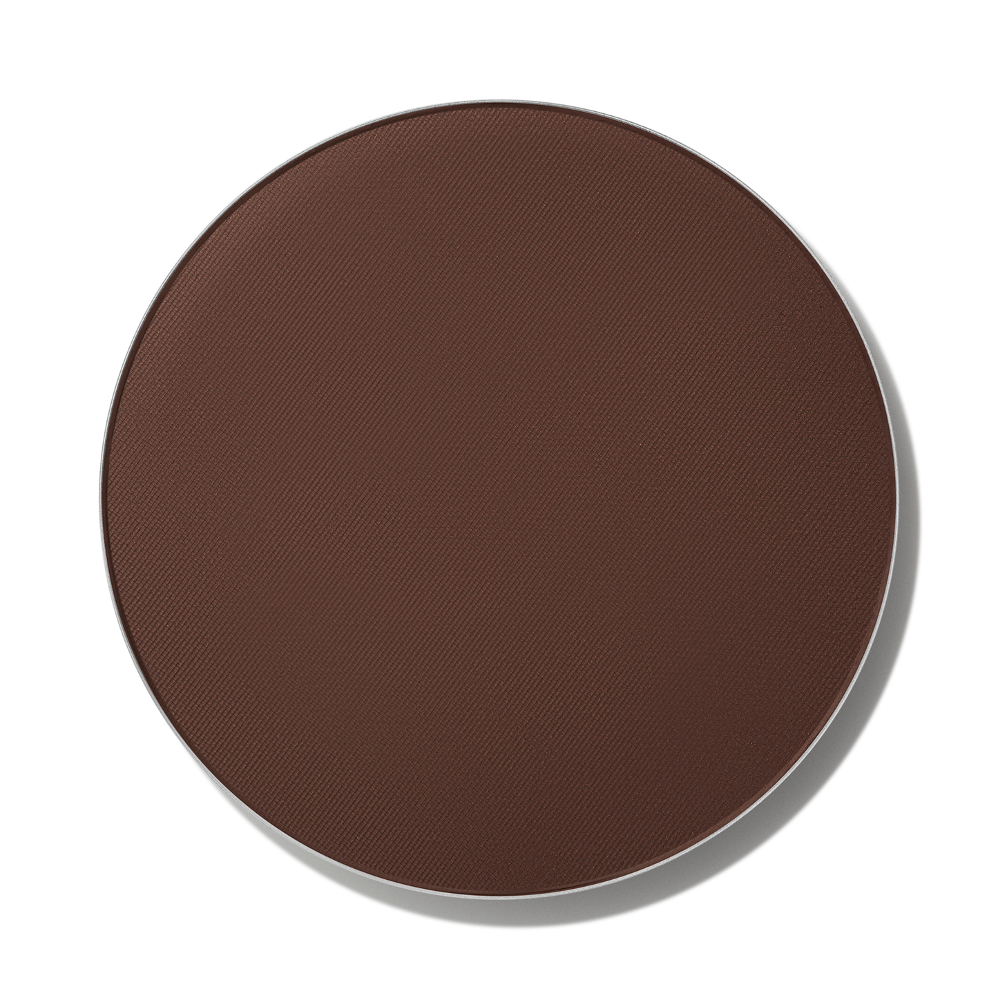 New Studio Fix Powder Plus Foundation Refill with even looking coverage for Daily Makeup