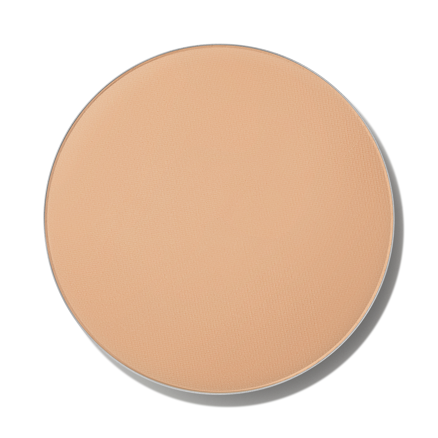 New Studio Fix Powder Plus Foundation Refill with even looking coverage for Daily Makeup