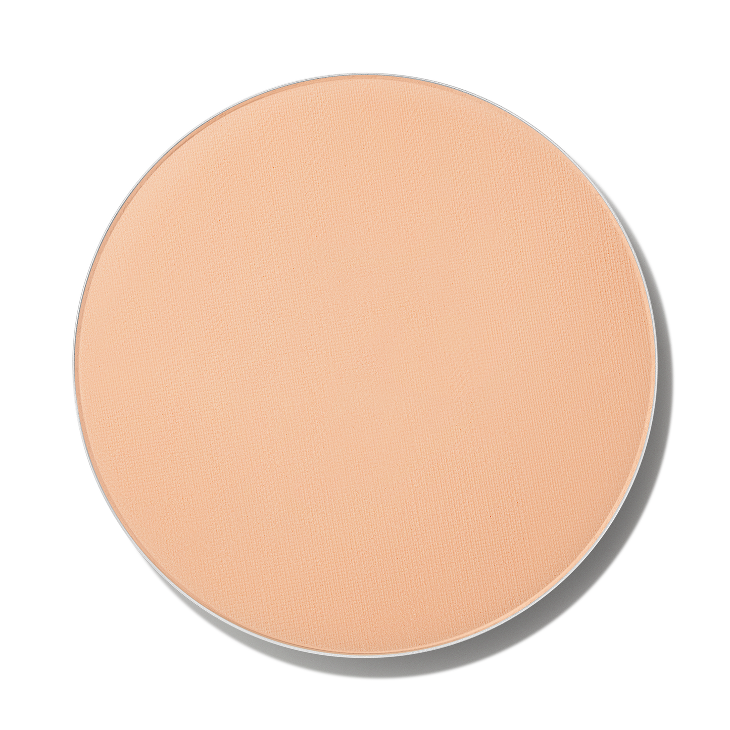 New Studio Fix Powder Plus Foundation Refill with even looking coverage for Daily Makeup