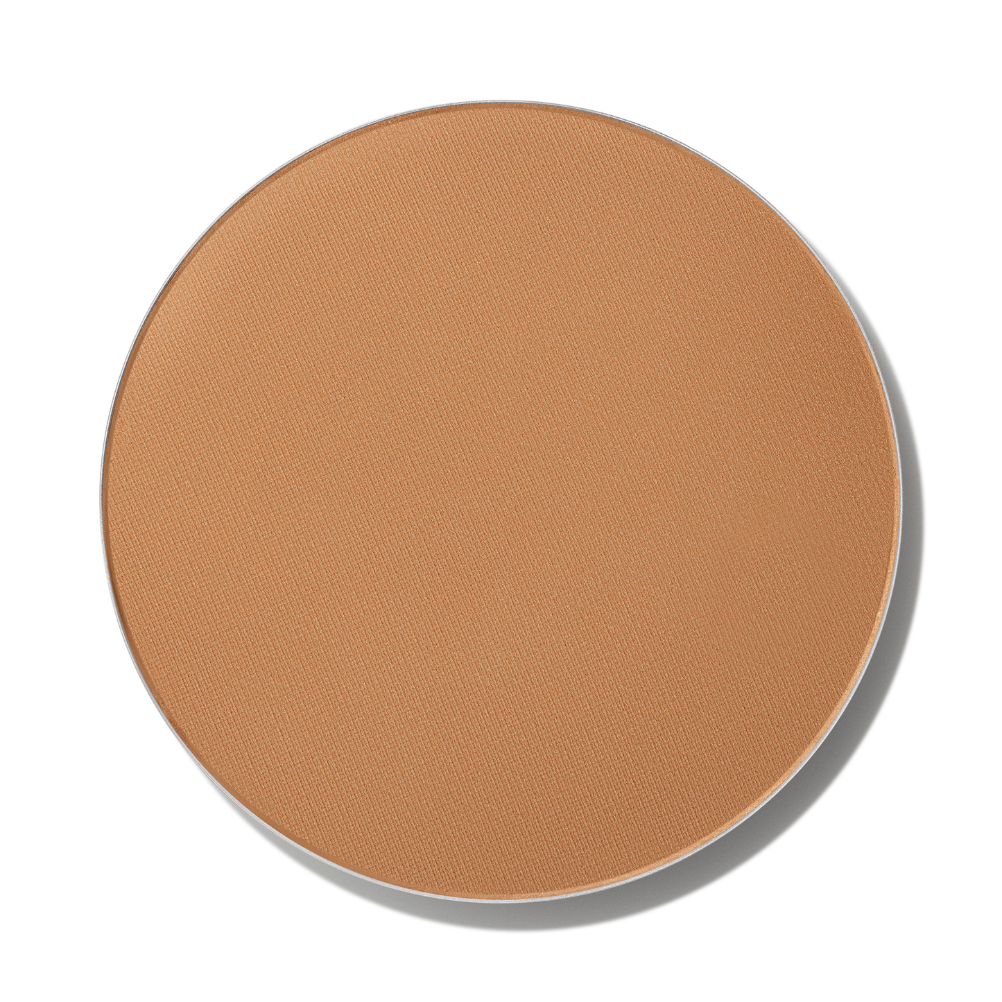 New Studio Fix Powder Plus Foundation Refill with even looking coverage for Daily Makeup