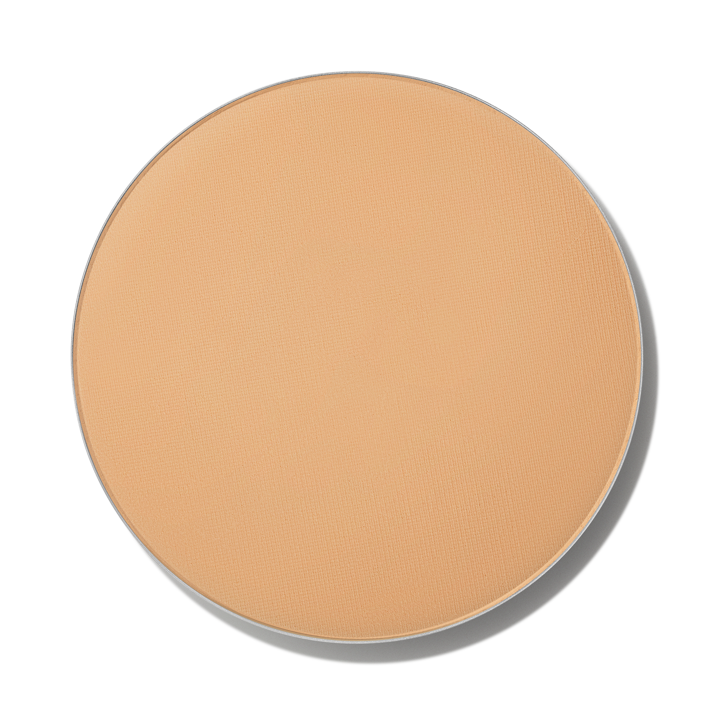 New Studio Fix Powder Plus Foundation Refill with even looking coverage for Daily Makeup