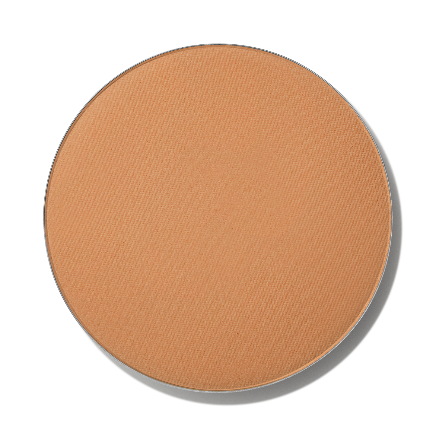 New Studio Fix Powder Plus Foundation Refill with even looking coverage for Daily Makeup