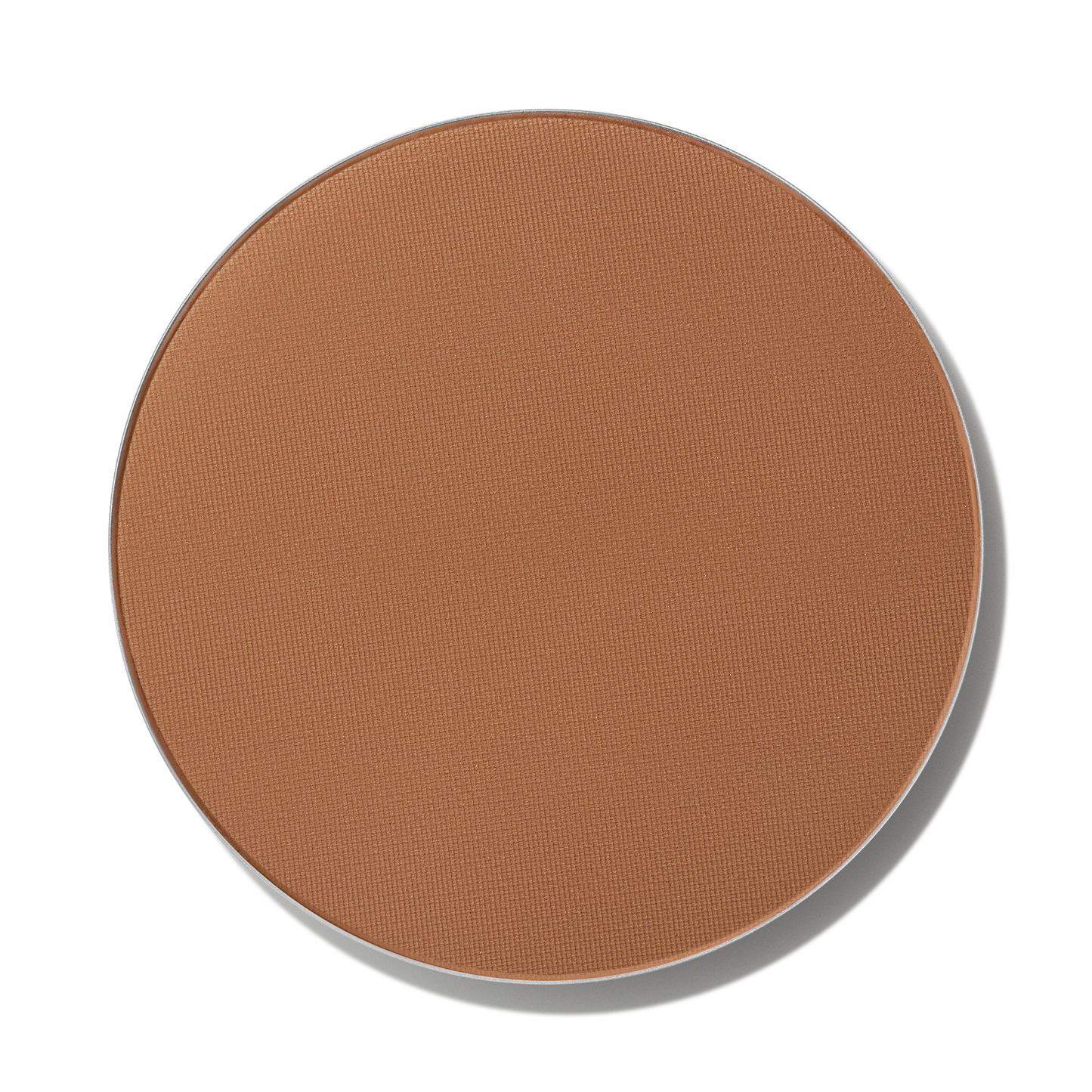 New Studio Fix Powder Plus Foundation Refill with even looking coverage for Daily Makeup