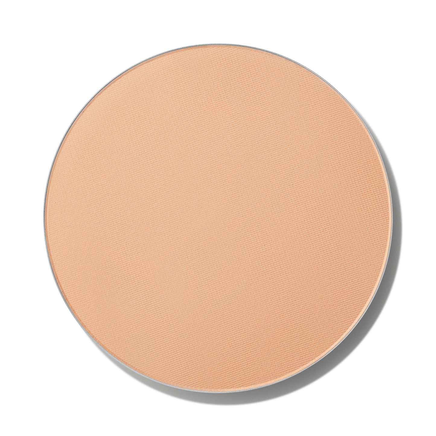 New Studio Fix Powder Plus Foundation Refill with even looking coverage for Daily Makeup