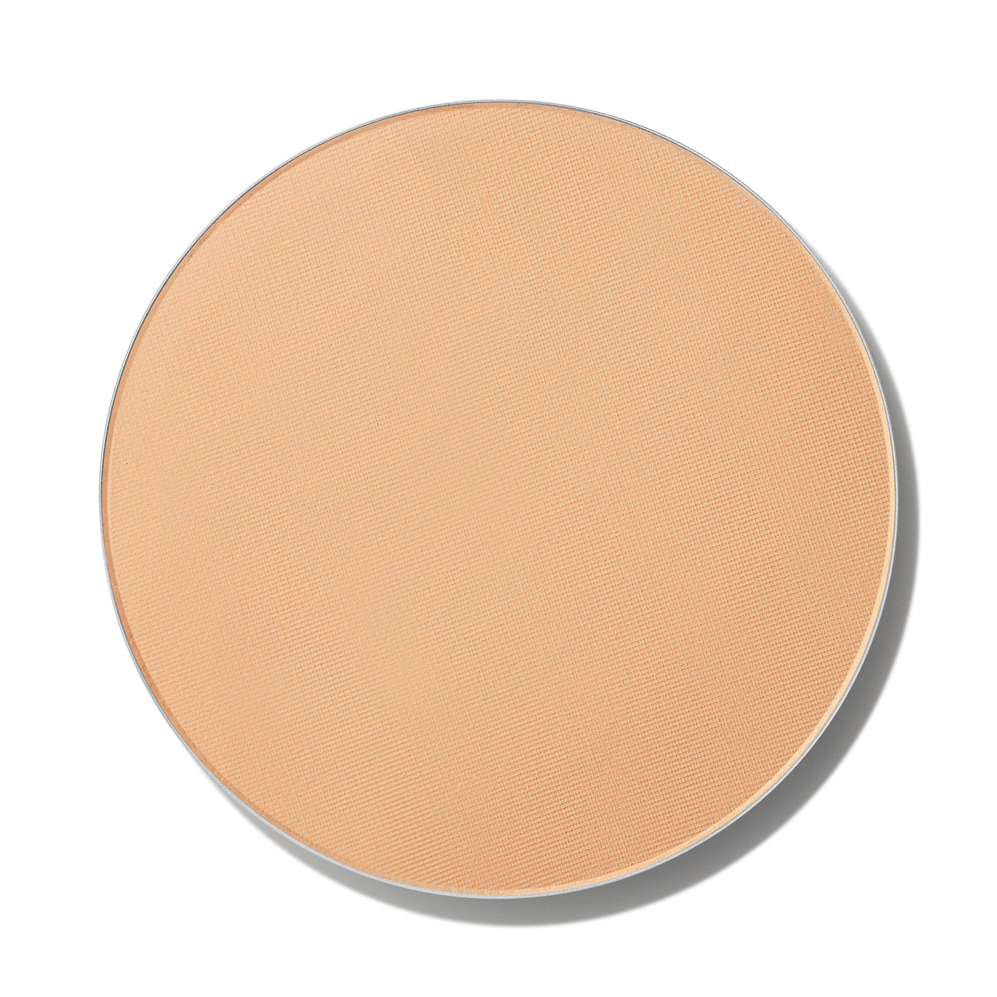 New Studio Fix Powder Plus Foundation Refill with even looking coverage for Daily Makeup