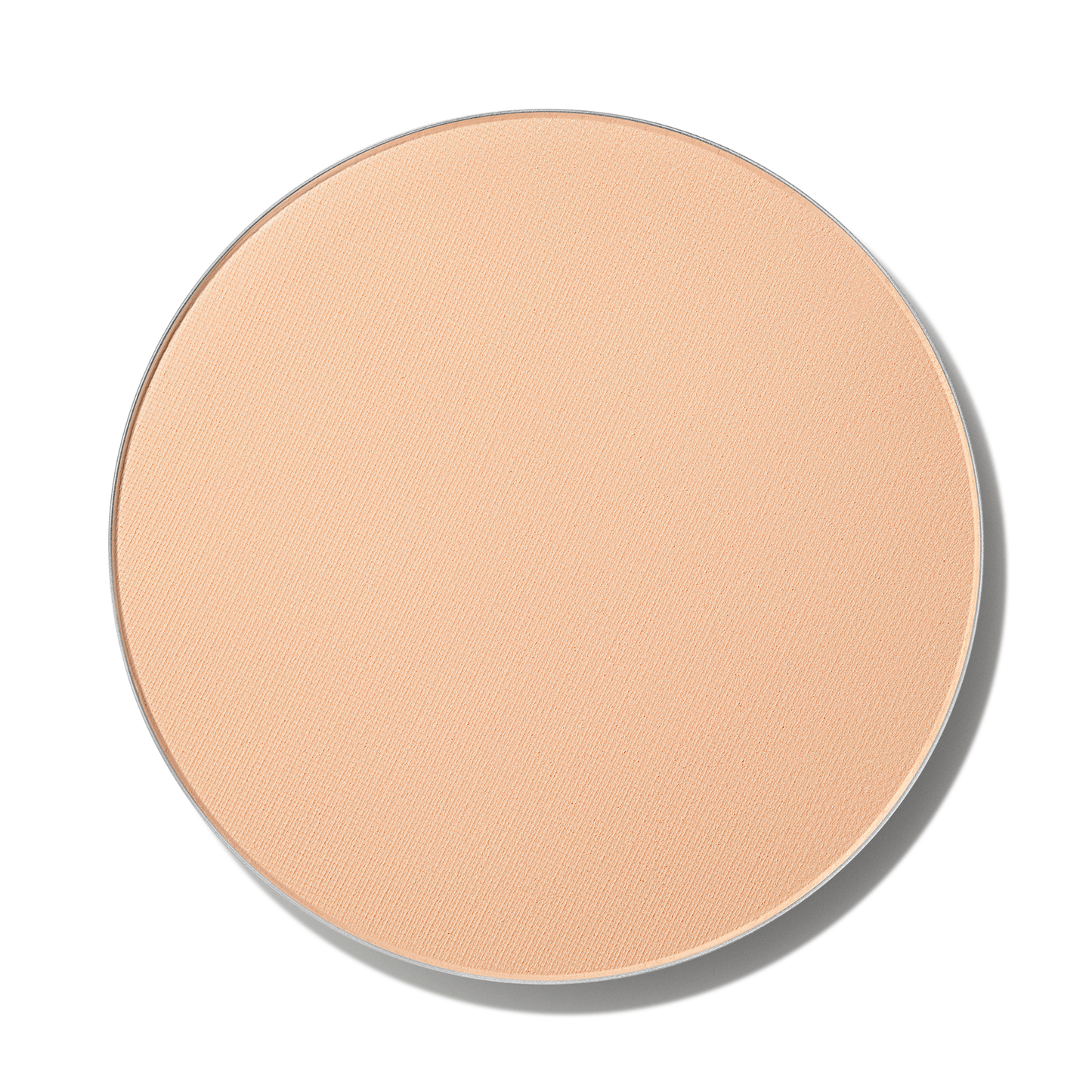New Studio Fix Powder Plus Foundation Refill with even looking coverage for Daily Makeup