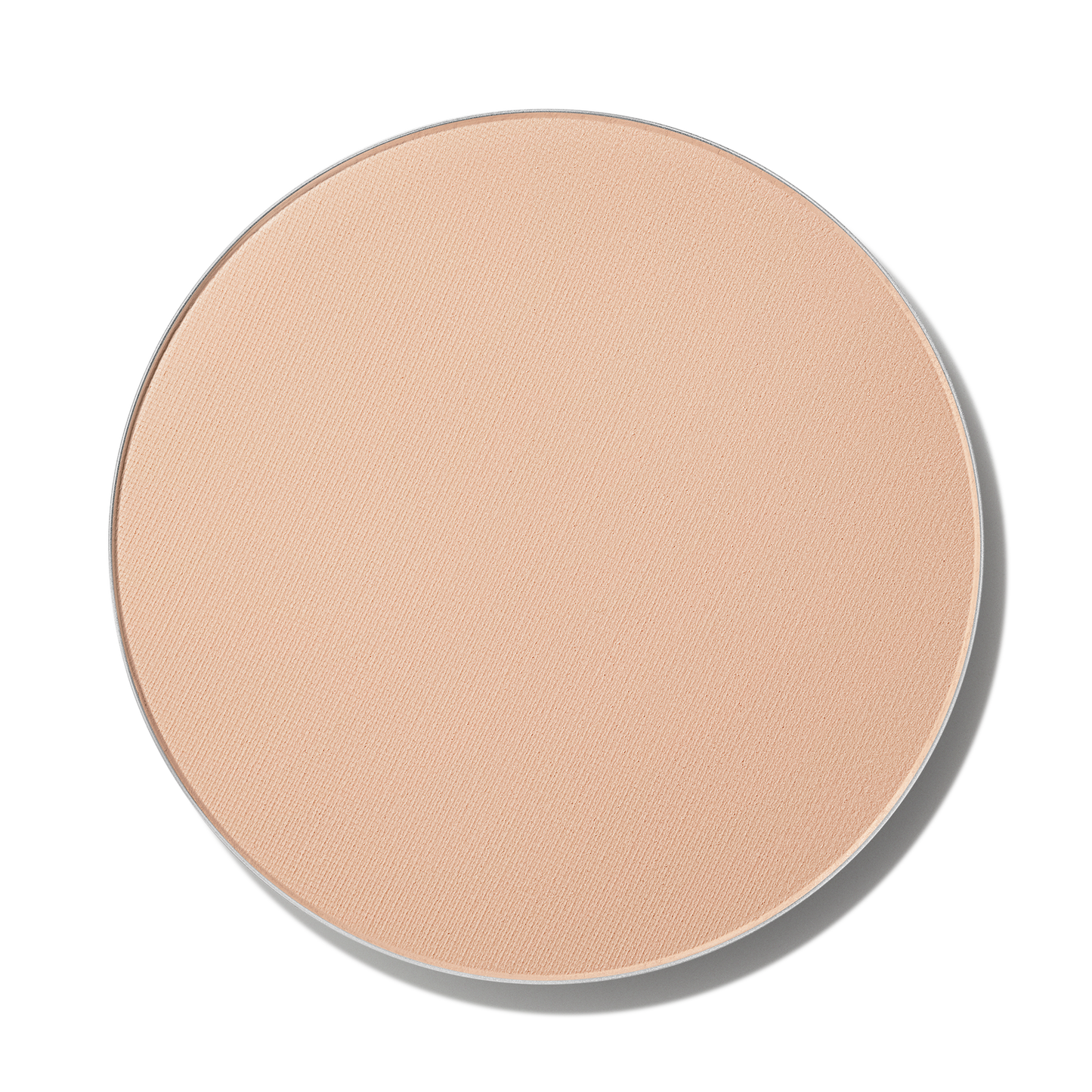 New Studio Fix Powder Plus Foundation Refill with even looking coverage for Daily Makeup