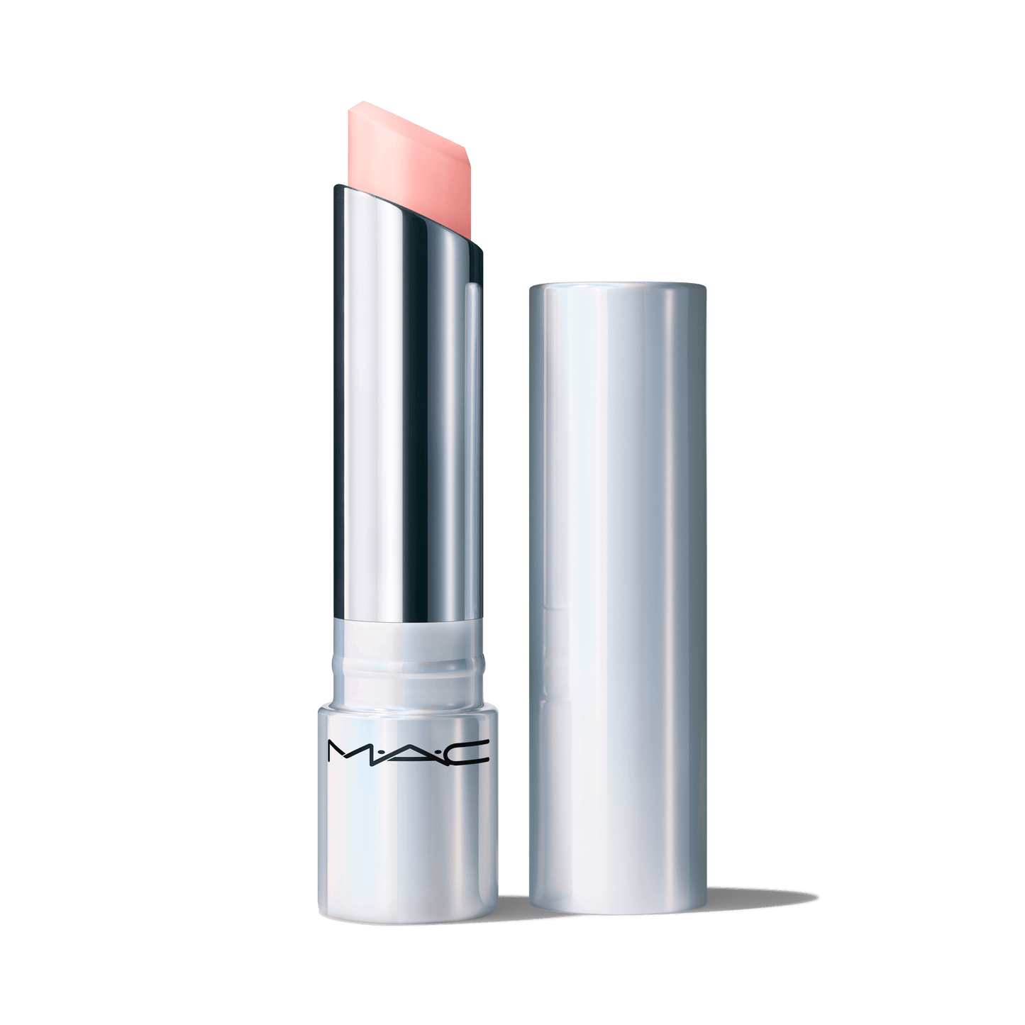 GLOWPLAY TENDERTALK LIP BALM with comfortable lip preparation for Daily Makeup