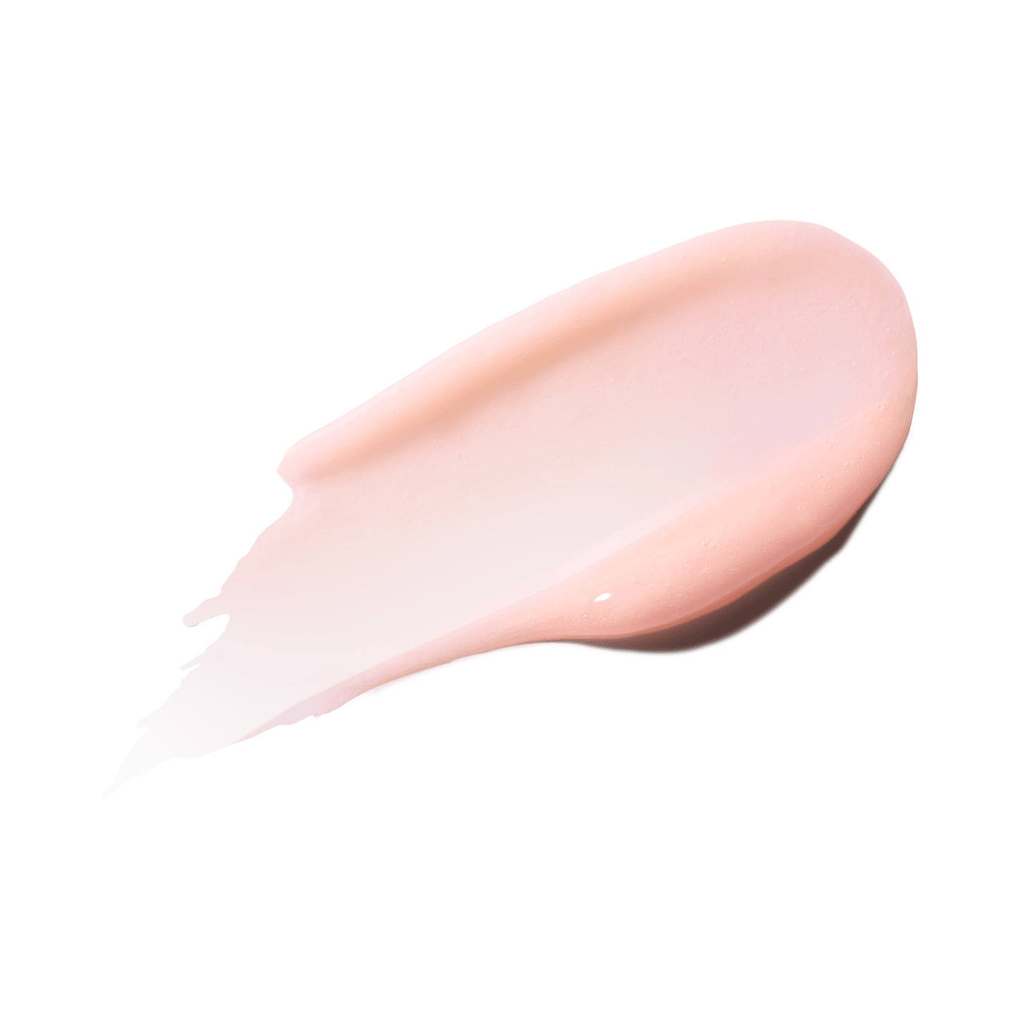 GLOWPLAY TENDERTALK LIP BALM with comfortable lip preparation for Daily Makeup
