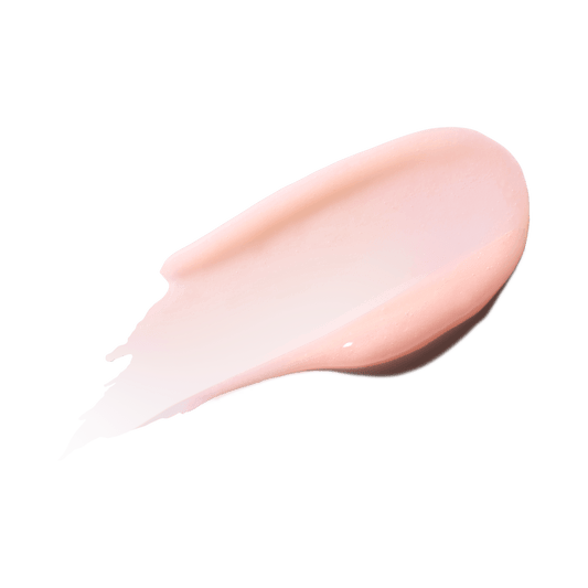 GLOWPLAY TENDERTALK LIP BALM with comfortable lip preparation for Daily Makeup