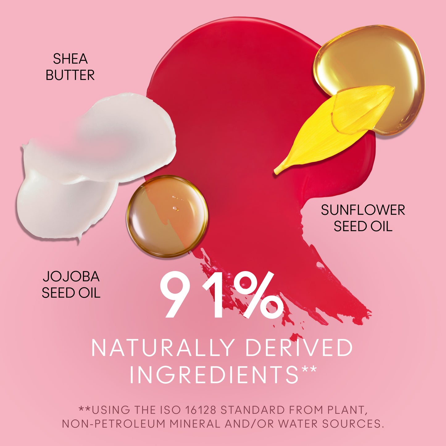GLOWPLAY TENDERTALK LIP BALM with comfortable lip preparation for Daily Makeup