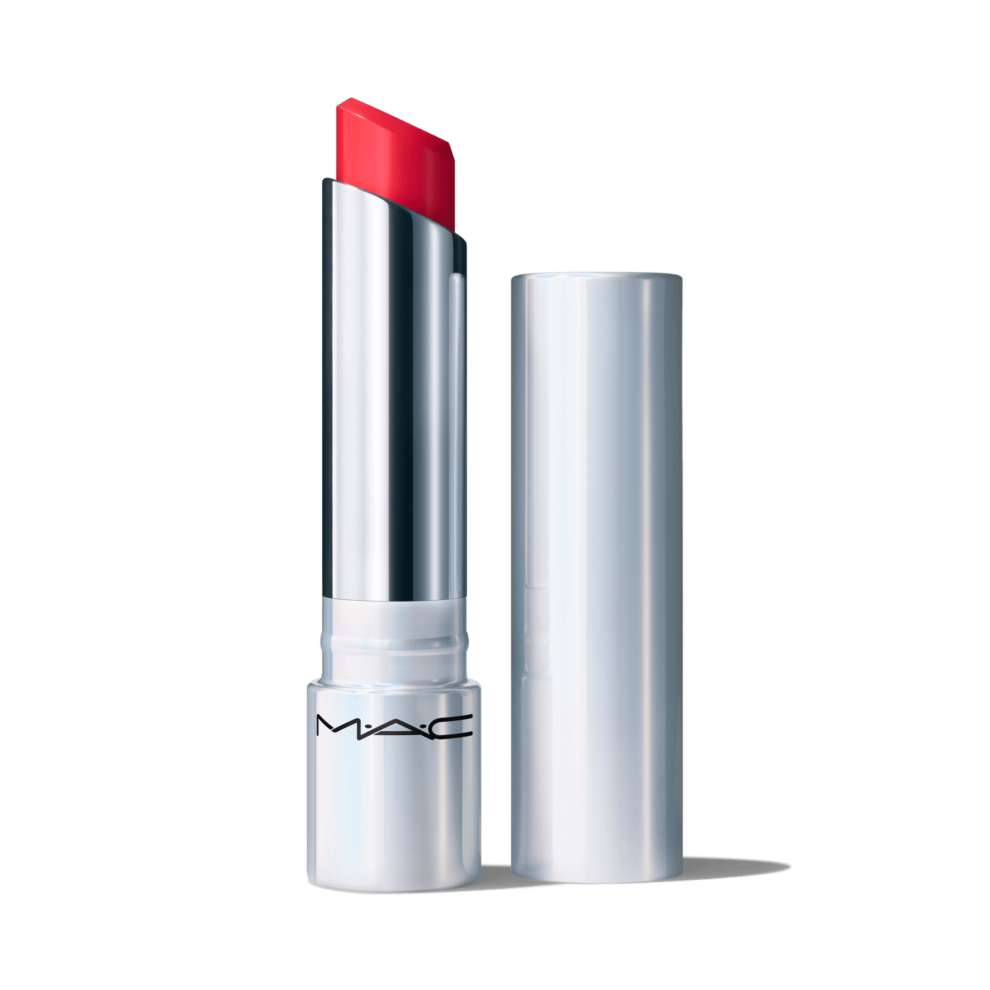 GLOWPLAY TENDERTALK LIP BALM with comfortable lip preparation for Daily Makeup