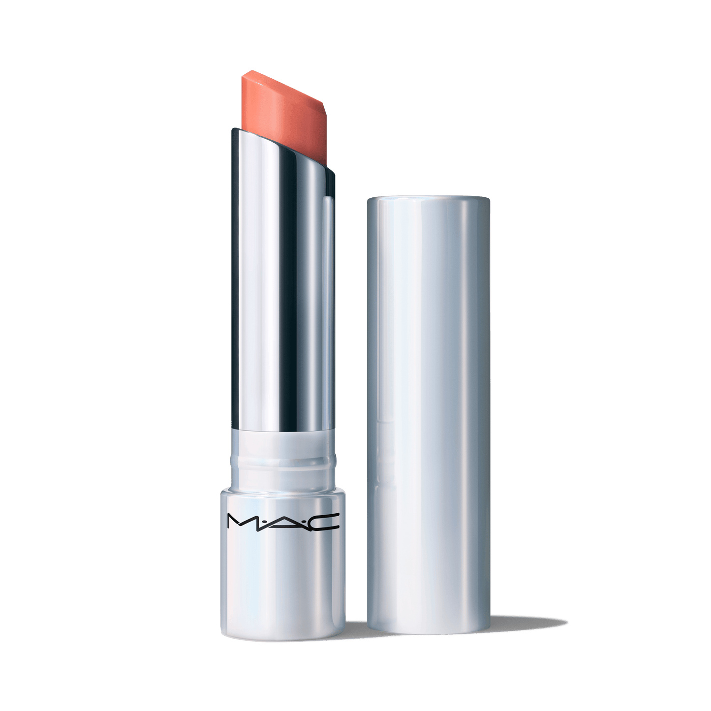 GLOWPLAY TENDERTALK LIP BALM with comfortable lip preparation for Daily Makeup