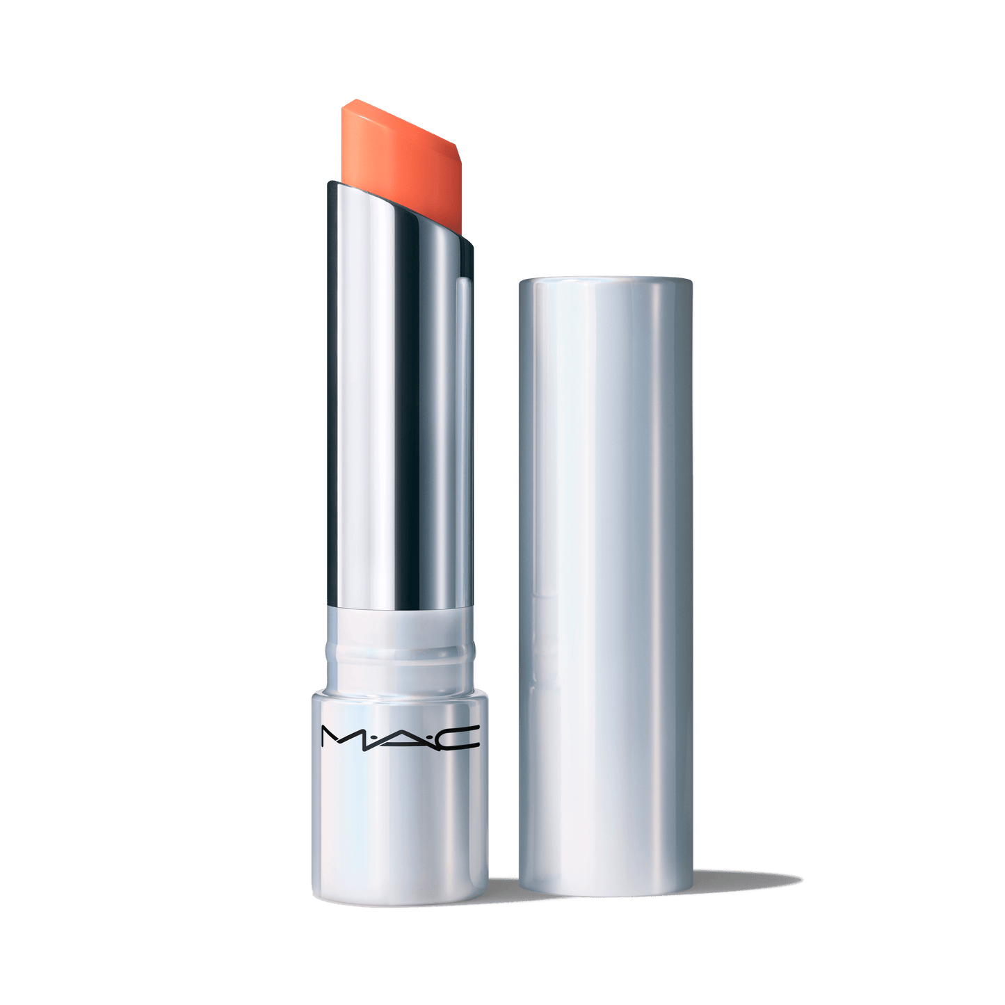 GLOWPLAY TENDERTALK LIP BALM with comfortable lip preparation for Daily Makeup