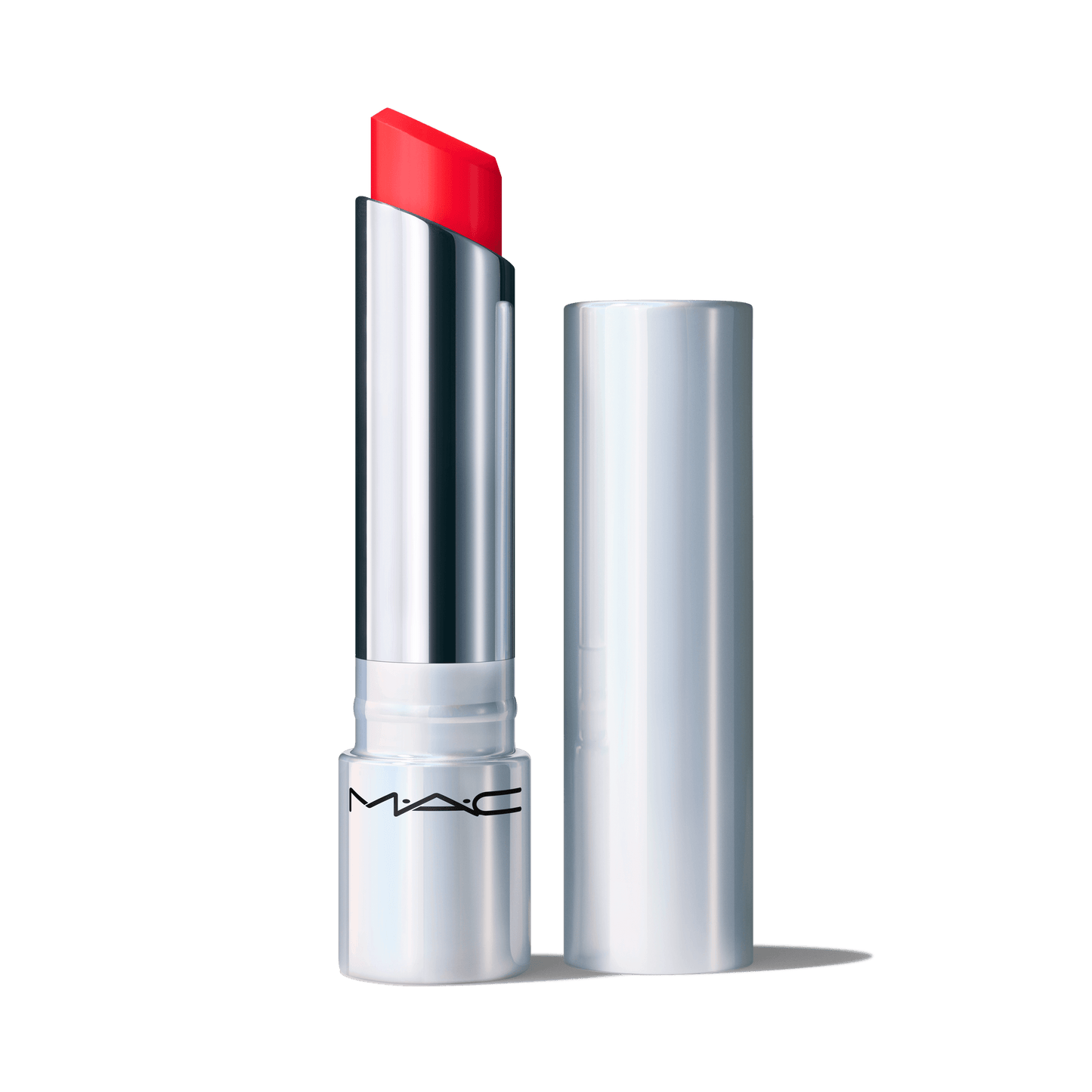GLOWPLAY TENDERTALK LIP BALM with comfortable lip preparation for Daily Makeup