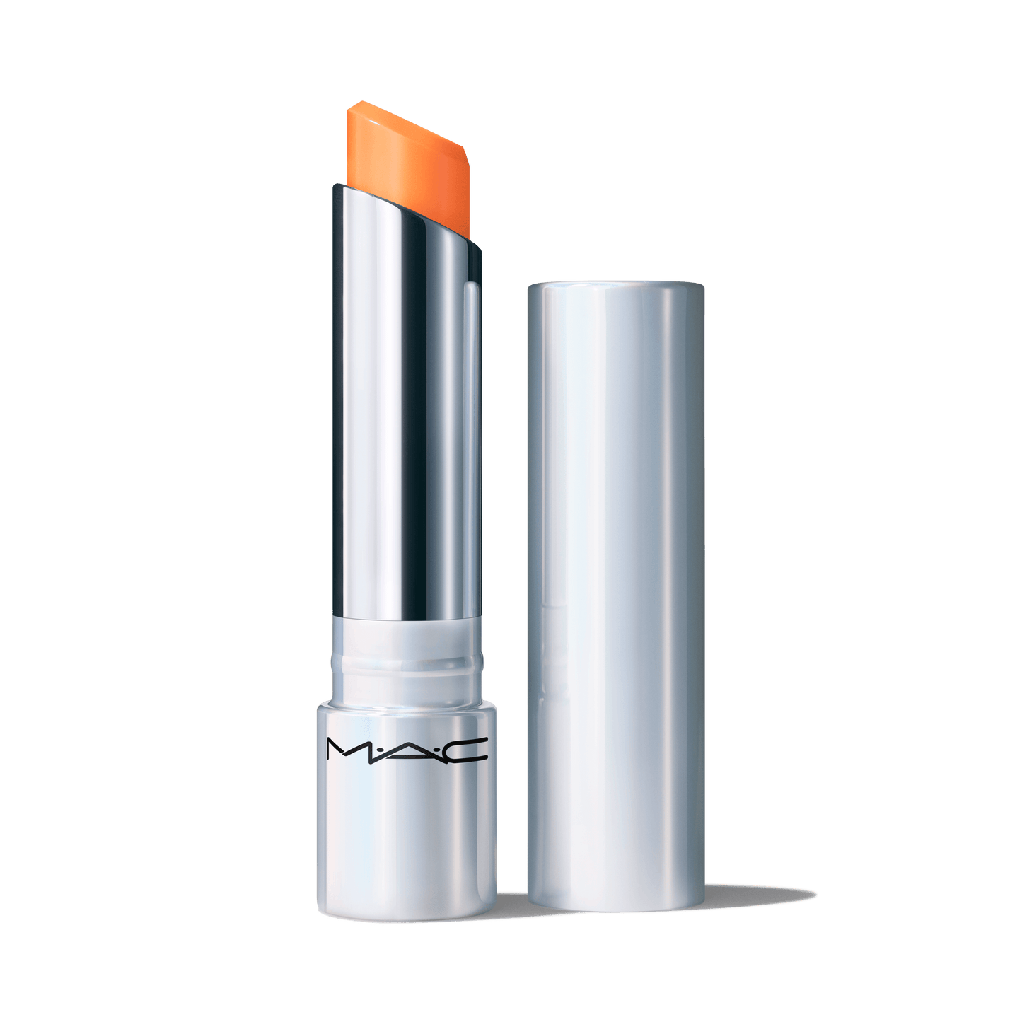 GLOWPLAY TENDERTALK LIP BALM with comfortable lip preparation for Daily Makeup