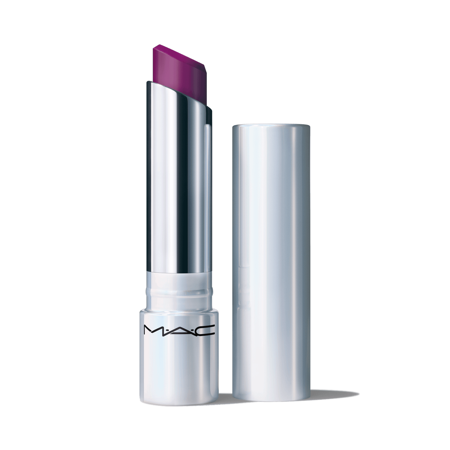 GLOWPLAY TENDERTALK LIP BALM with comfortable lip preparation for Daily Makeup