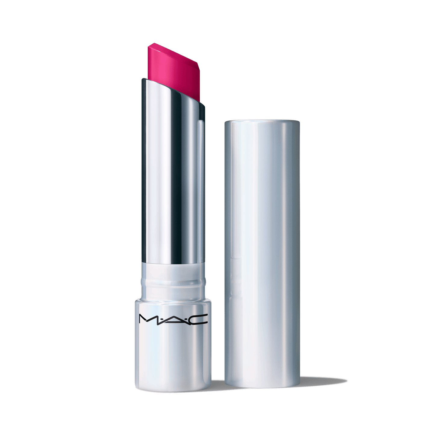 GLOWPLAY TENDERTALK LIP BALM with comfortable lip preparation for Daily Makeup