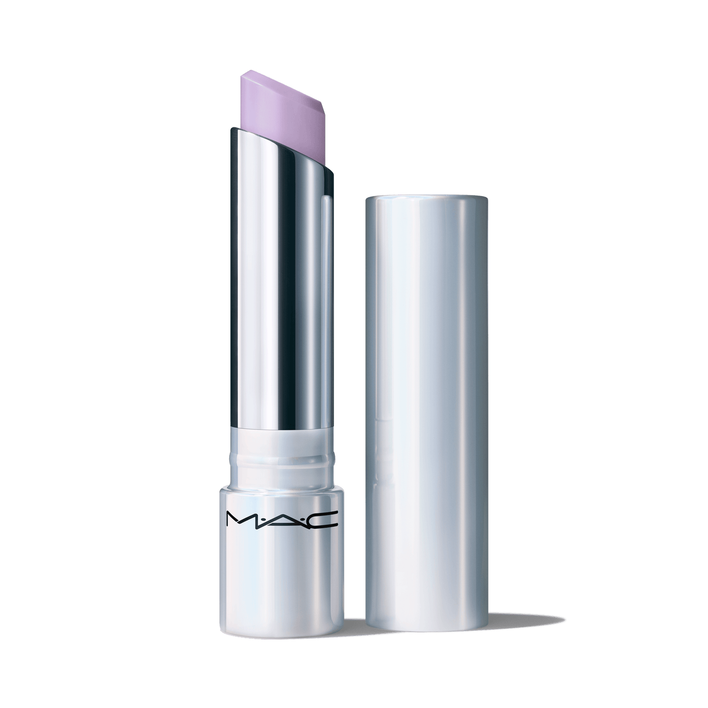 GLOWPLAY TENDERTALK LIP BALM with comfortable lip preparation for Daily Makeup