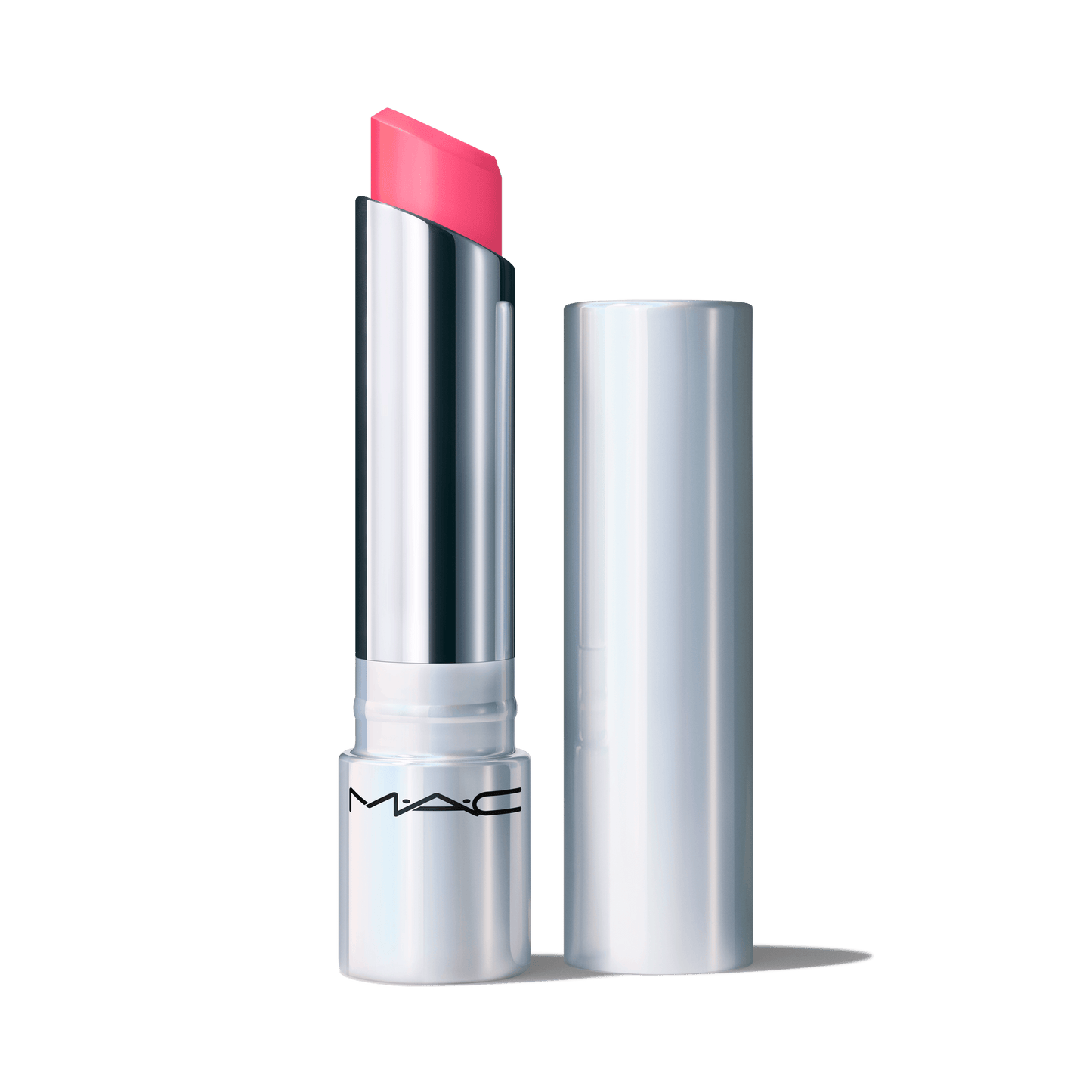 GLOWPLAY TENDERTALK LIP BALM with comfortable lip preparation for Daily Makeup