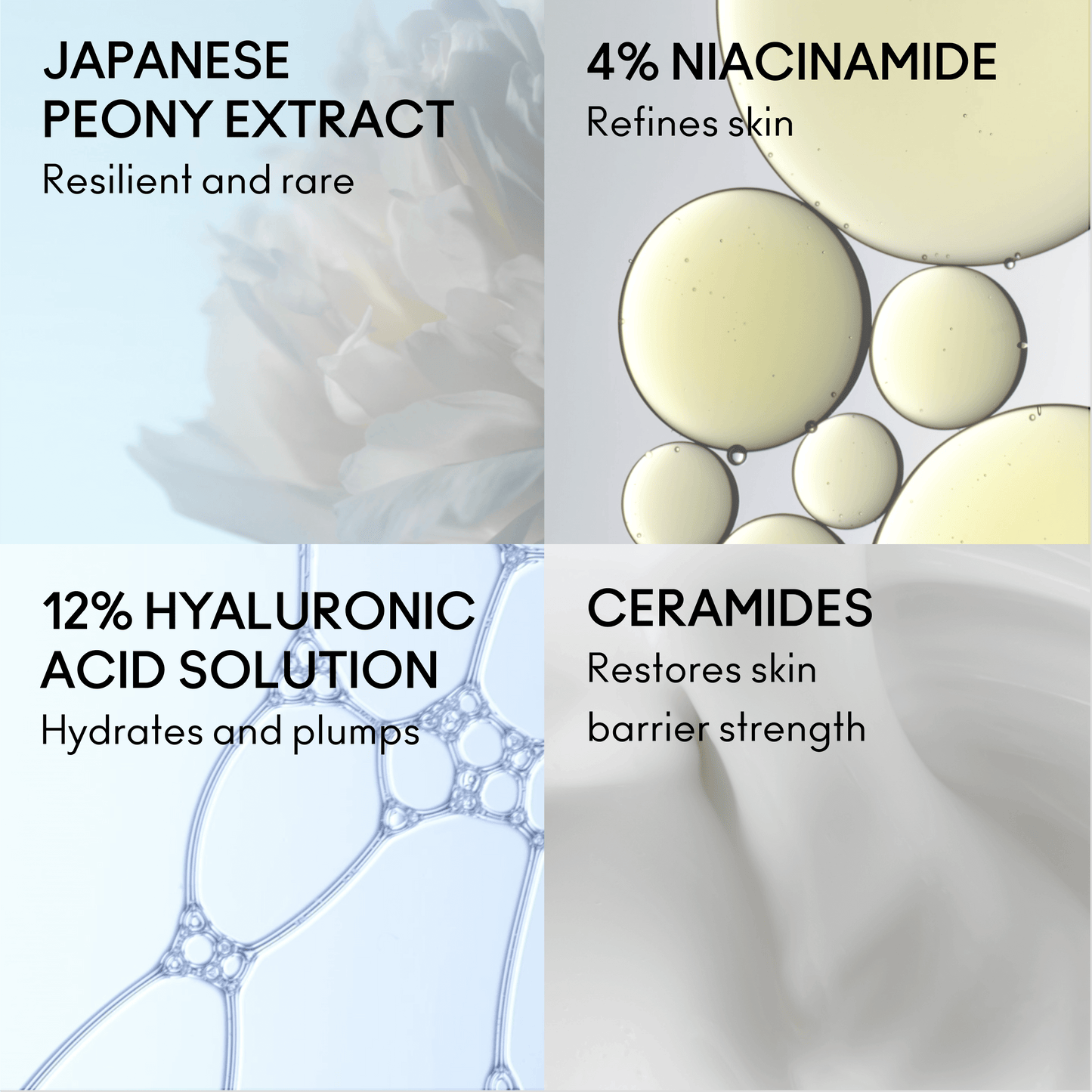 Hyper Real Serumizer Skin Balancing Hydration Serum with balanced hydration support for Daily Makeup