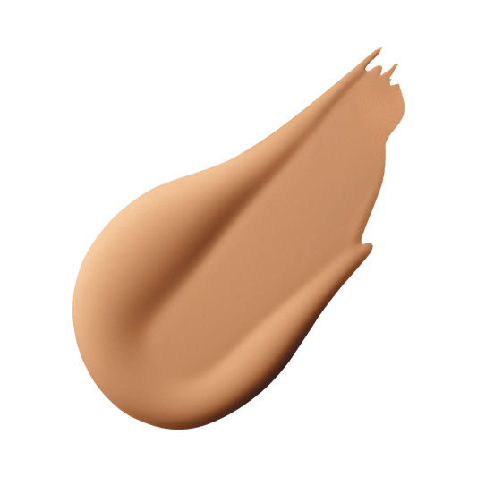 Studio Radiance Serum Powered Foundation with balanced hydration support for Daily Makeup