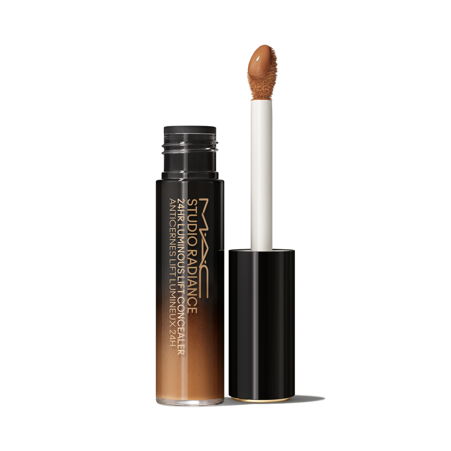 STUDIO RADIANCE Longwear LUMINOUS LIFT CONCEALER with targeted looking coverage for Daily Makeup