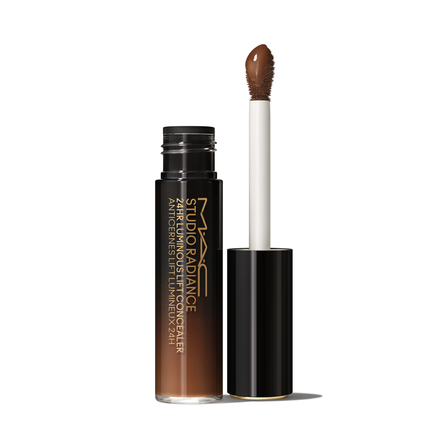 STUDIO RADIANCE Longwear LUMINOUS LIFT CONCEALER with targeted looking coverage for Daily Makeup