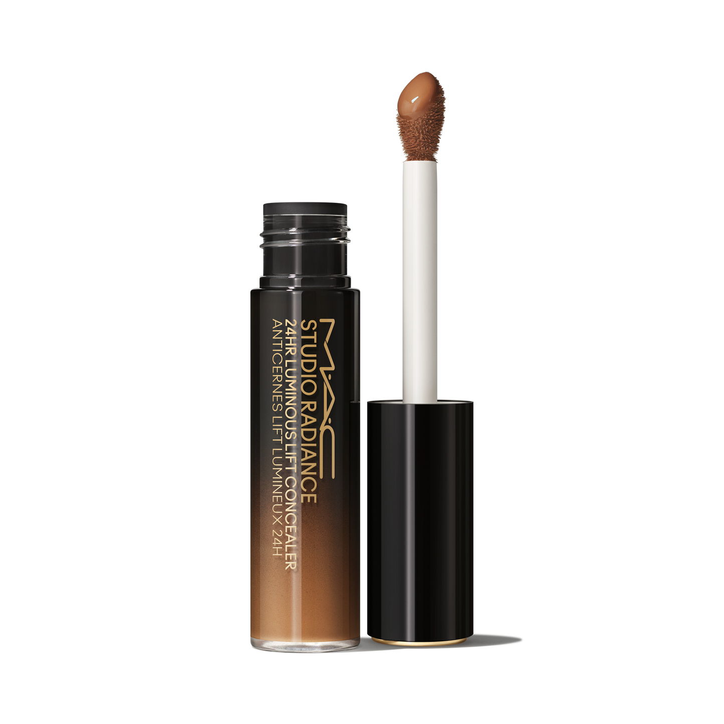 STUDIO RADIANCE Longwear LUMINOUS LIFT CONCEALER with targeted looking coverage for Daily Makeup