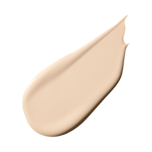 STUDIO RADIANCE Longwear LUMINOUS LIFT CONCEALER with targeted looking coverage for Daily Makeup